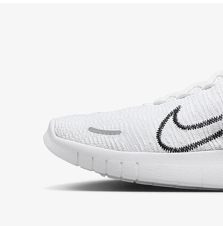 Nike Official Genuine 2023 New Men's Breathable and Wear-Resistant Low-Cut Running Shoes FB1276-104