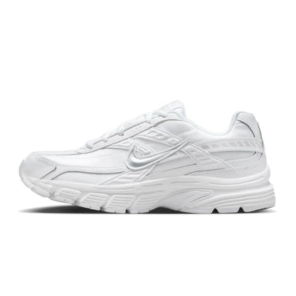 NIKE Women's Collection NIKE INITIATOR - Slip-Resistant & Durable Cushioned Classic  Women's Running Shoes FZ9020-100