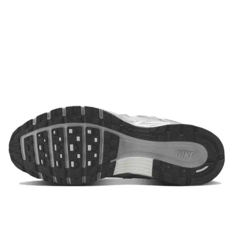 Nike P-6000 CNPT Zapatillas de running casual de caña baja, modernas, transpirables, ligeras, amortiguadas y cómodas IH4465-095
