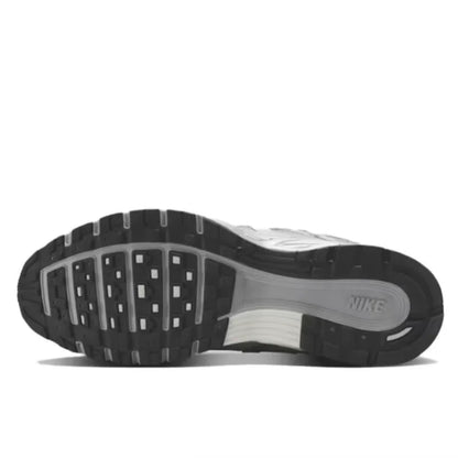Nike P-6000 CNPT Zapatillas de running casual de caña baja, modernas, transpirables, ligeras, amortiguadas y cómodas IH4465-095