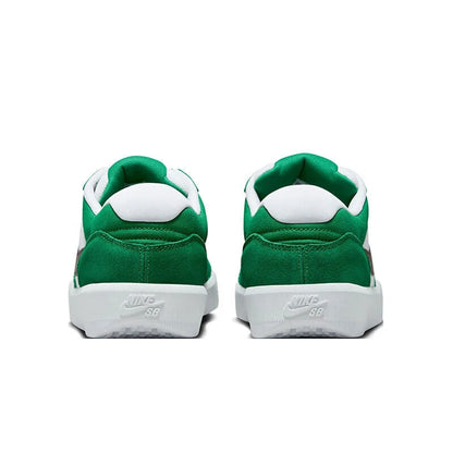 Chaussures de skateboard NIKE SB FORCE 58 pour homme, modèle d'origine