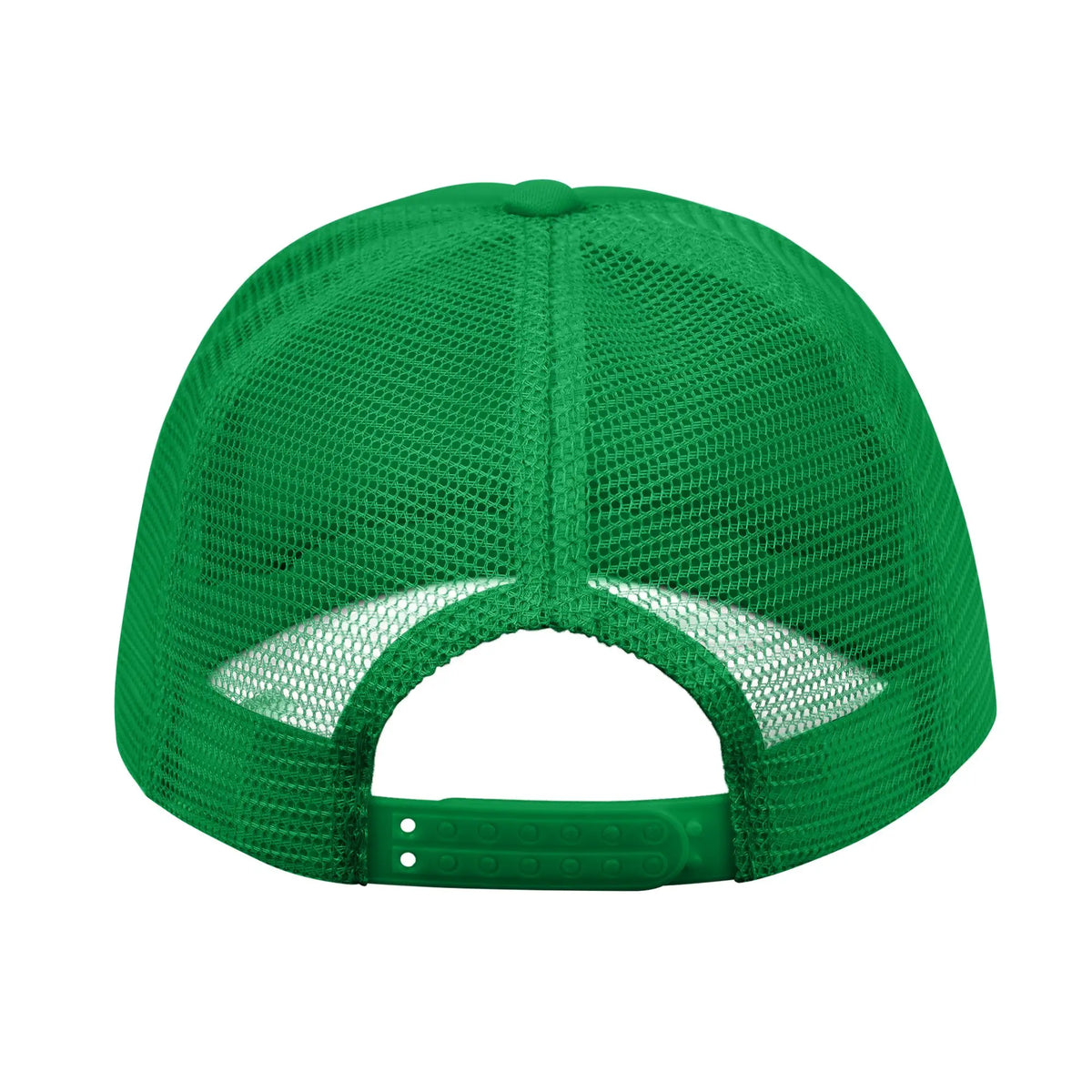 Casquettes unisexes Creepers, casquettes à visière, casquettes de camionneur, casquettes de baseball en maille, casquettes snapback, chapeaux, chapeaux de soleil, casquettes de golf respirantes, casquettes d'été