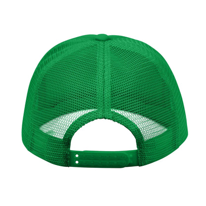 Casquettes unisexes Creepers, casquettes à visière, casquettes de camionneur, casquettes de baseball en maille, casquettes snapback, chapeaux, chapeaux de soleil, casquettes de golf respirantes, casquettes d'été