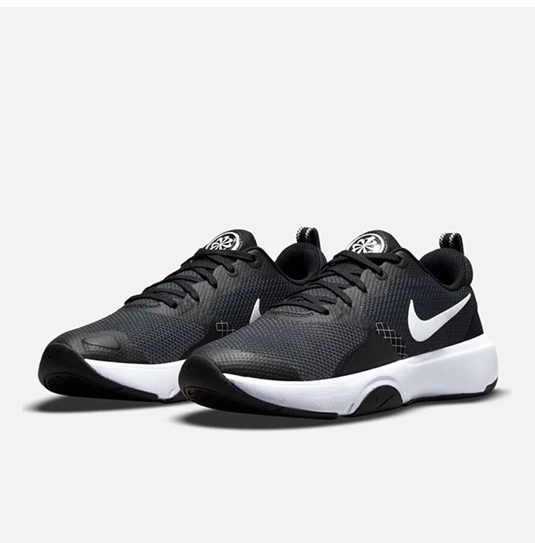 Nike Official Authentic City Rep TR - Sneakers da allenamento da uomo e da donna ammortizzate, resistenti e leggere DA1351