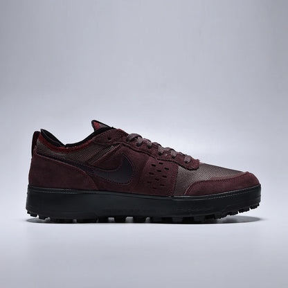 NIKE Men's NIKE C1TY Sport Casual Shoes FZ3863-602