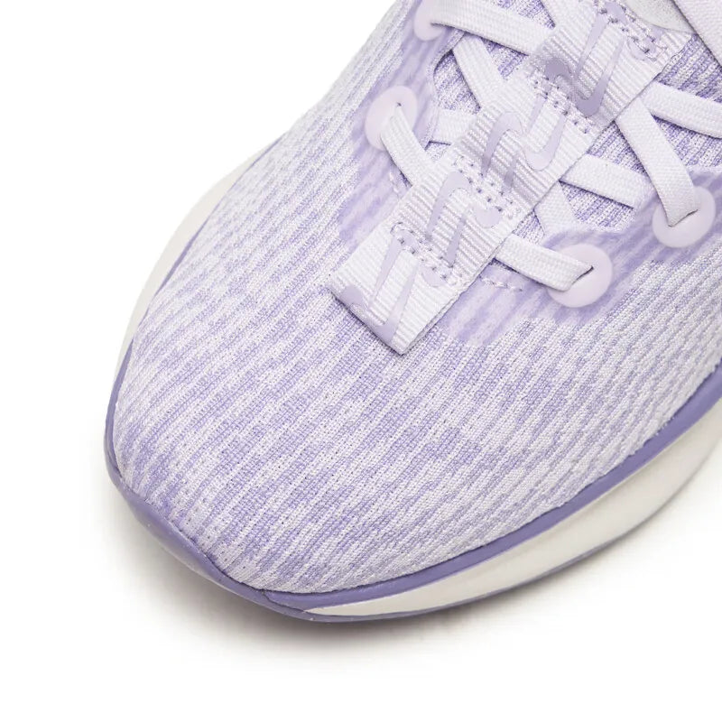 Оригинални дамски маратонки за бягане NIKE WMNS MOTIVA
