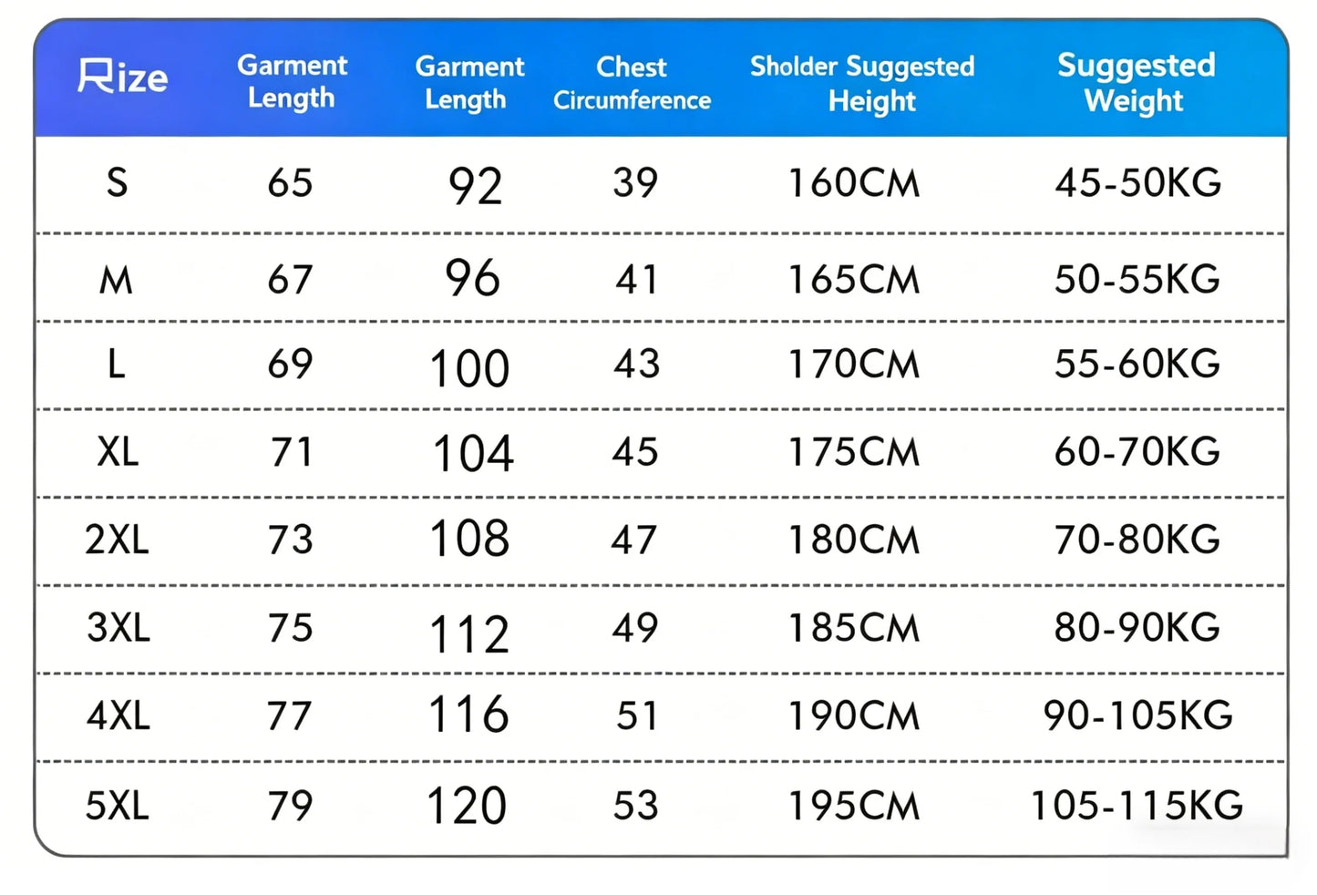 Fortnite Numbers 0-9 Kids T-Shirt Game Cartoon Printed Pure Cotton Short Sleeve Casual Sports Top for Boys Girls Clothing Gift