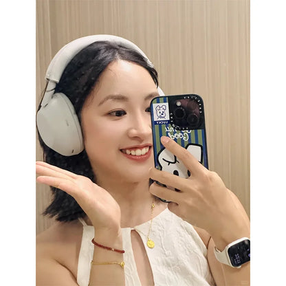 Auriculares Sony WH-1000XM5 inalámbricos con cancelación de ruido – Casco HiFi prémium supraaural Bluetooth 5.2 con transductor de 30mm, micrófono y batería de larga duración