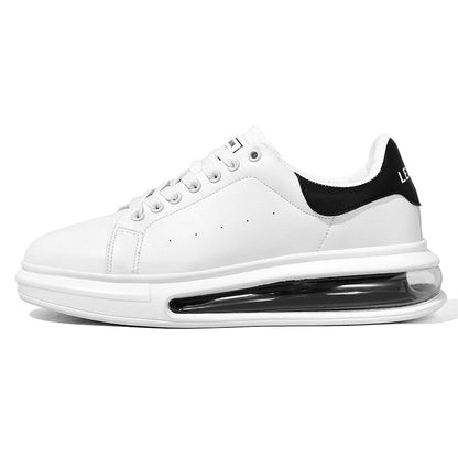 chaussure Hommes chaussures baskets hommes hommes chaussures décontractées tenis chaussures de luxe formateur course blanc cassé chaussures mode mocassins chaussures de course pour hommes
