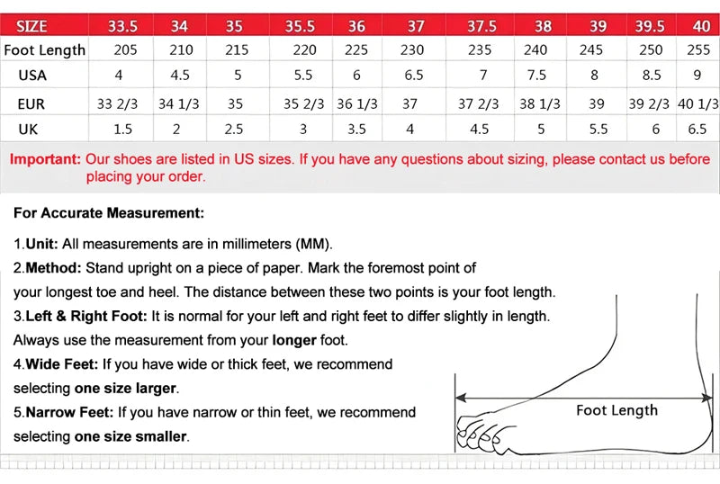 Li-Ning Women's FEIDIAN 5 CHALLENGER Racing Running Shoes CARBON-FIBER PLATE BOOM Cushion Sport Shoes Breathable Sneaker ARMV002