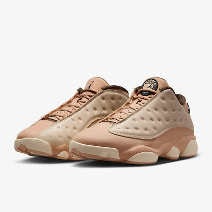 Nike-merkkiset miesten Jordan Retro Cushion -koripallokengät, kestävät, HV6922-100