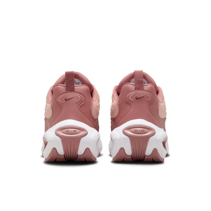 Scarpe da donna NIKE MAX PORTAL: scarpe da corsa casual ammortizzate, traspiranti, comode, antiscivolo e resistenti HF3053-600