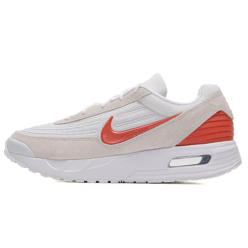Original NIKE AIR MAX VERSE löparskor för män
