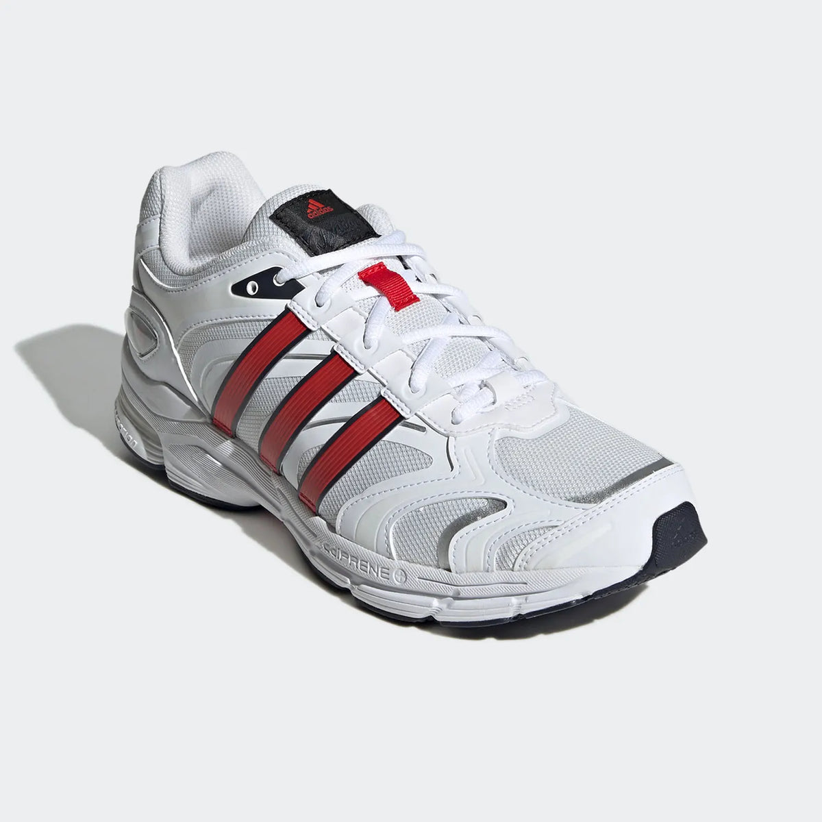 Adidas véritable SPIRITAIN 2000 chaussures de course de sport unisexe GY6601