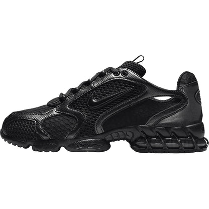 Sapatilhas casuais Nike autênticas 2024 novas para homem, respiráveis, modernas e almofadadas HM8497-010