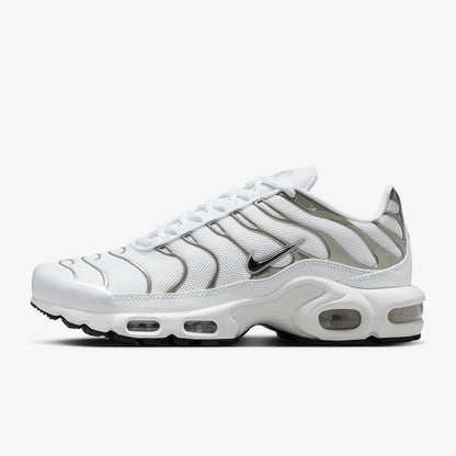 Nike Genuine Air Max Plus SE Women's Air-Cushioned Running Shoes HJ9743-100