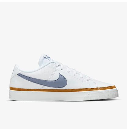 Nike originales de primavera, zapatillas casuales bajas para mujer DH3161-108