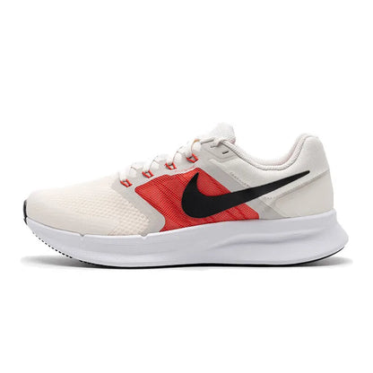 Original NIKE RUN SWIFT 3 löparskor för herr