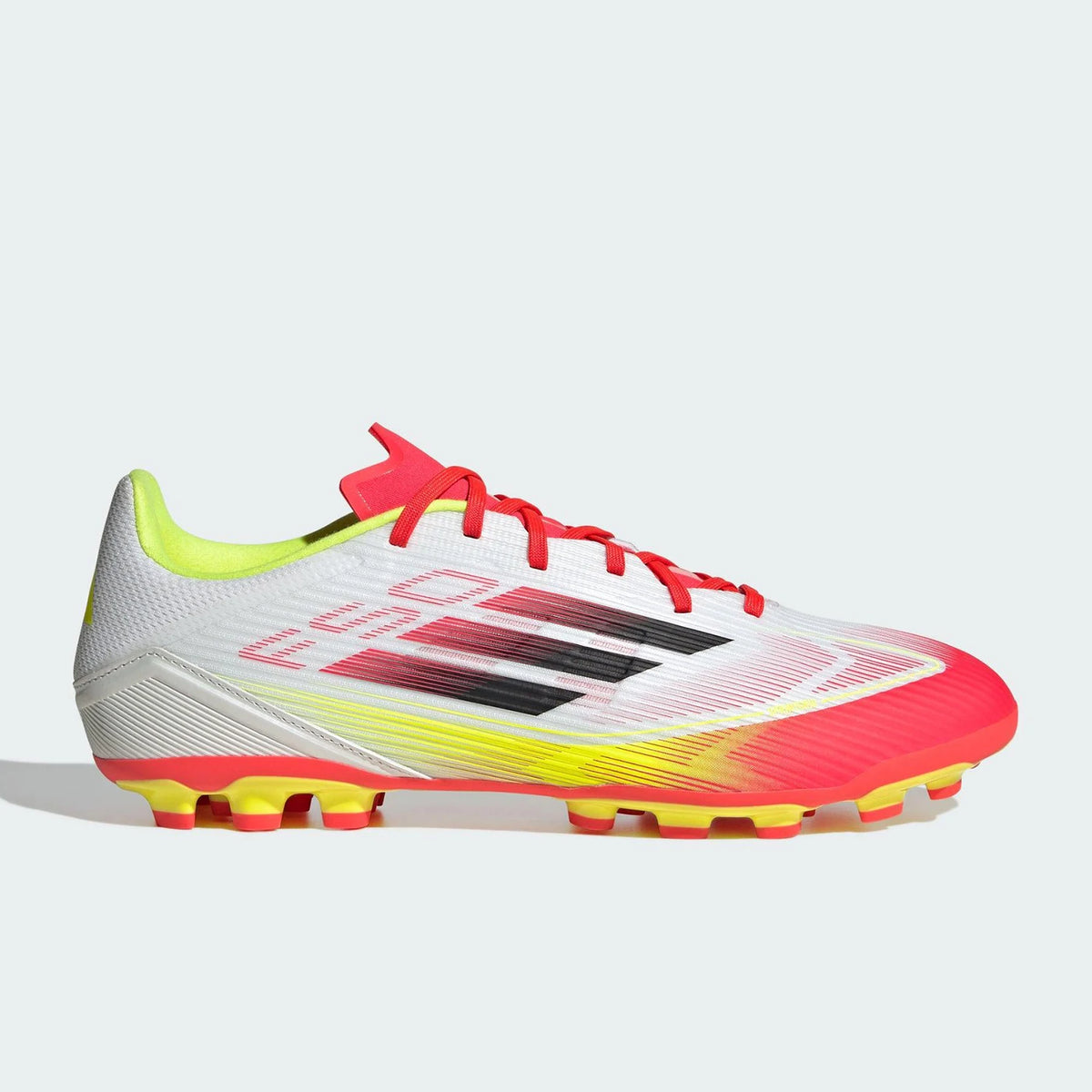 Originální nové unisexové sportovní nízké polstrované módní kopačky Adidas IE1262