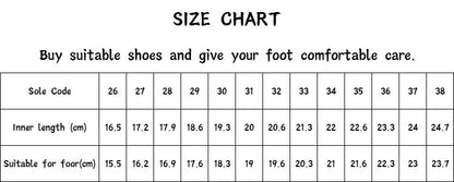 Nuevos zapatos de playa y buceo rápido para niños y niñas Qianjiang, zapatos de natación, calzado para fitness en interiores y zapatos de baño 29-38#