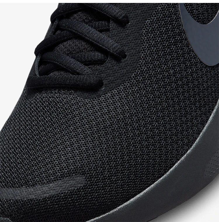 Nike Authentic Revolution 7 Men's Cushioned Road Running Shoes FB2207-005