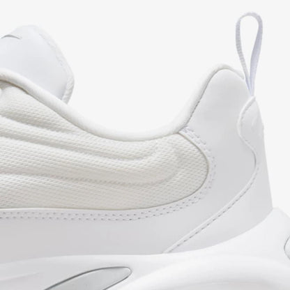 Nike uradni originalni ženski tekaški copati Air Max Portal s podlogo HF3053-100