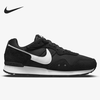 Zapatillas Nike Retro auténticas de caña baja para mujer, acolchadas para fitness DM8454-001