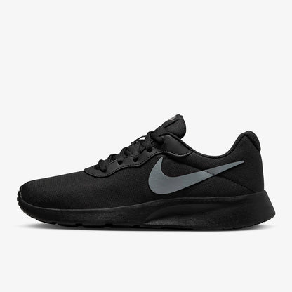 Nike originale TANJUN lette og åndbare løbesko til kvinder DR4495-001