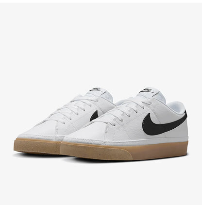 Ténis Nike Authentic Court Legacy Next Nature para mulher DH3161-109