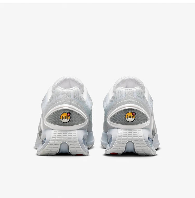 Nike Official Authentic 2024 Nuove scarpe da running da donna sportive, ammortizzate e traspiranti FJ3145-600