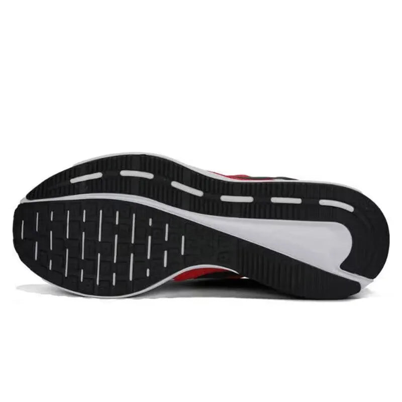 Original NIKE RUN SWIFT 3 löparskor för herr