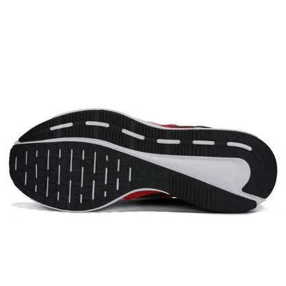 Original NIKE RUN SWIFT 3 löparskor för herr