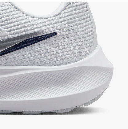Pánske bežecké topánky Nike Genuine AIR ZOOM PEGASUS 40 PRM FB7179-100
