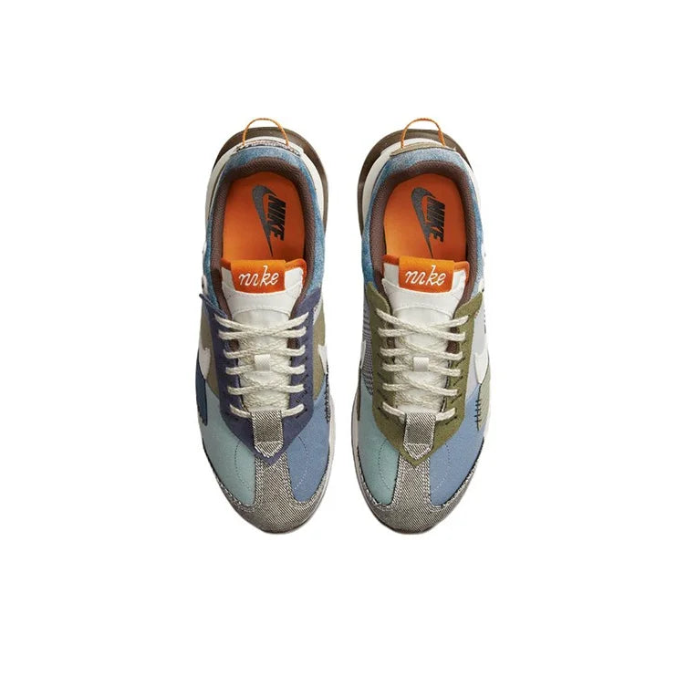 POIZON Nike Air Max Pre Day Voodoo Women's DR0973-400