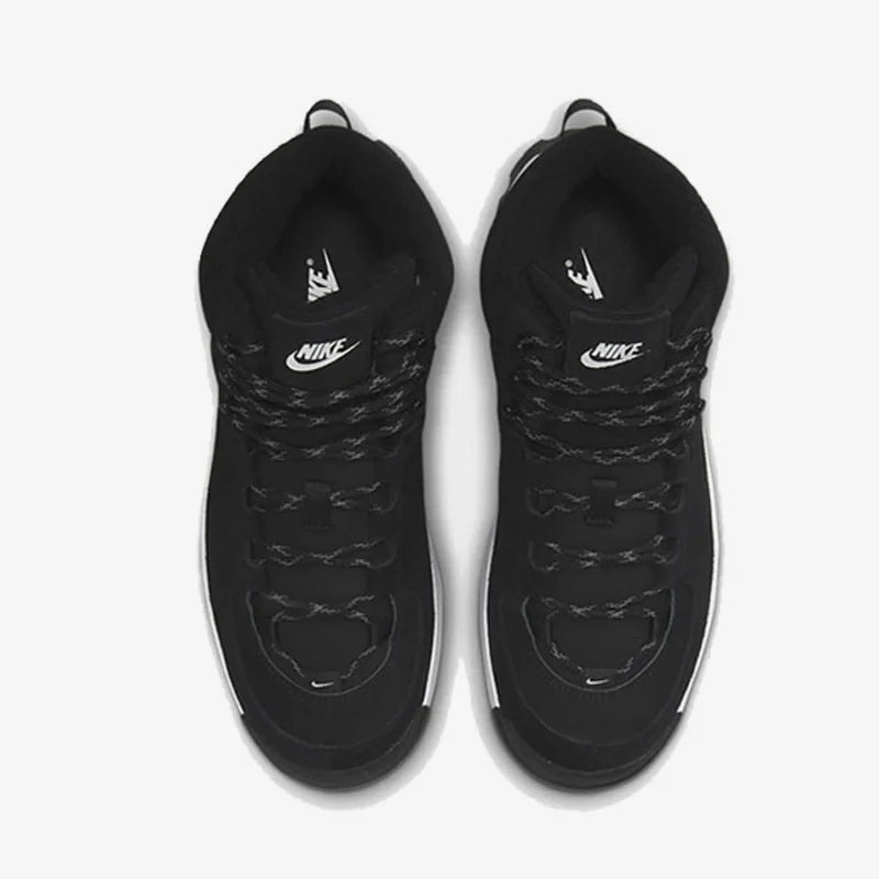 Scarpe casual da donna Nike Authentic Classic City Boot DQ5601-001