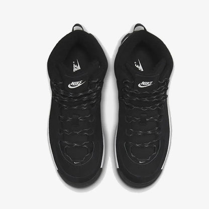 Scarpe casual da donna Nike Authentic Classic City Boot DQ5601-001