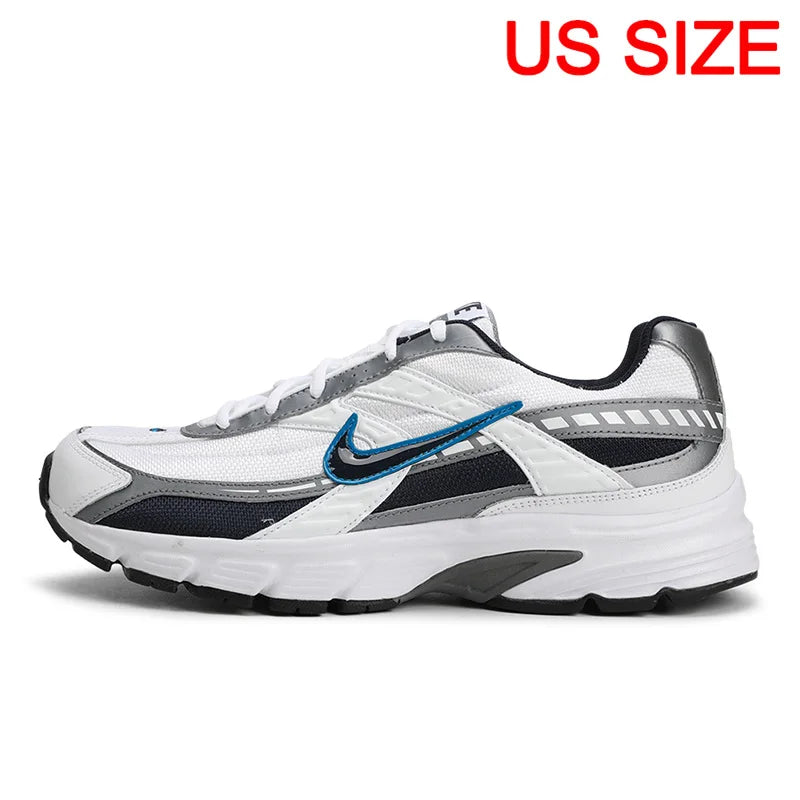 NIKE INITIATOR Men's Running Shoes Original New Arrival Comfortable Breathable Sneakers for Active Lifestyle