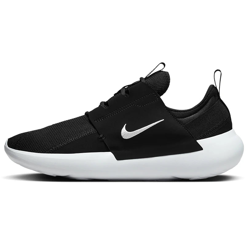 Nike ufficiali autentiche primaverili nuove scarpe sportive da uomo leggere ammortizzate basse DV2436-006