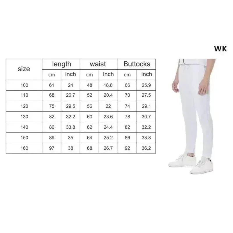 Pantaloni da tuta da uomo Dragon Ball autunno/inverno, tendenza rétro, stampa anime, vestibilità loose casual, workout, Harajuku, taglie forti, pantaloni hip hop