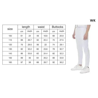 Pantaloni da tuta da uomo Dragon Ball autunno/inverno, tendenza rétro, stampa anime, vestibilità loose casual, workout, Harajuku, taglie forti, pantaloni hip hop
