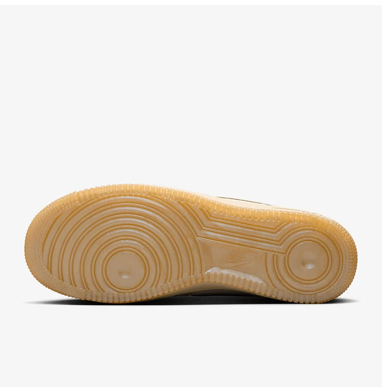 Nike äkta Air Force 1 Retro-sneakers för damer HV5990-172