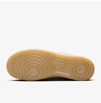 Nike äkta Air Force 1 Retro-sneakers för damer HV5990-172