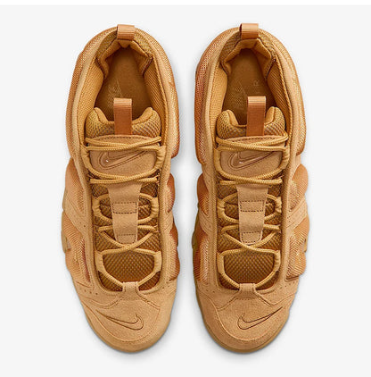 Nike genuine Air More Uptempo men's sports basketball shoes IM6649-700