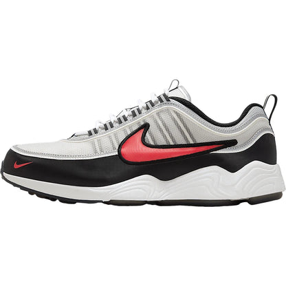 Nike genuine Air Zoom Spiridon men's durable sports shoes II1161-095