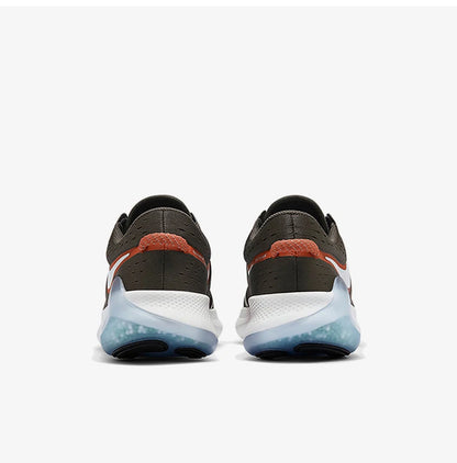 „Nike Authentic“ sezoniniai nauji „JOYRIDE DUAL RUN“ vyriški bėgimo bateliai CZ8697-006