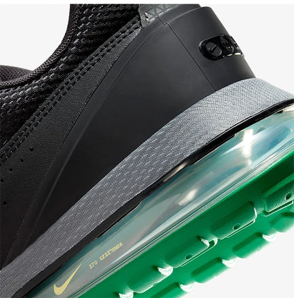 Nike Authentic Air Max Pulse Herren-Laufschuhe mit Luftpolsterung FN7459-003