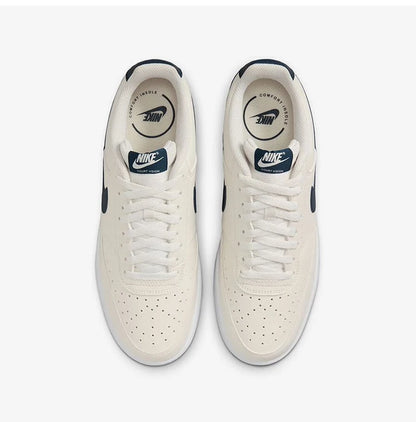 Nike originali stagionali da uomo, nuove scarpe board sportive e casual traspiranti e resistenti all’usura HQ4867-101