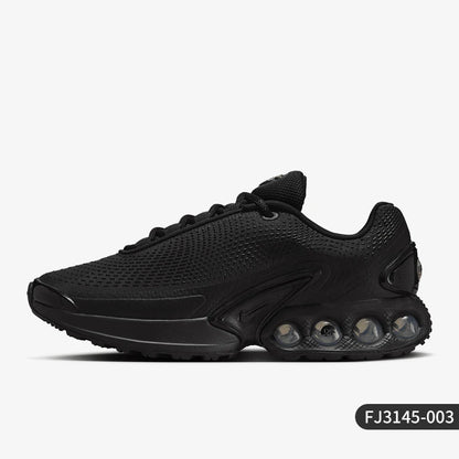 Nike Official Authentic 2024 Nuove scarpe da running da donna sportive, ammortizzate e traspiranti FJ3145-600