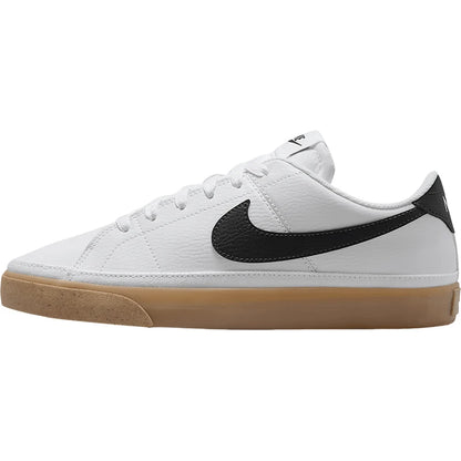 Ténis Nike Authentic Court Legacy Next Nature para mulher DH3161-109