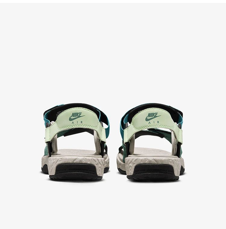 Sandali traspiranti unisex Nike ACG Air Deschutz+ originali FN5201-300